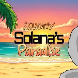 SUNNY