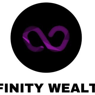 INFINITY