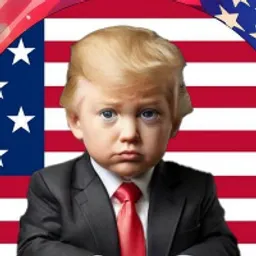 BABYMAGA