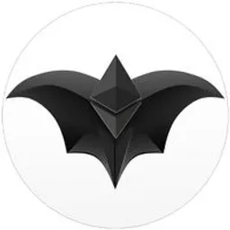 Batcoin