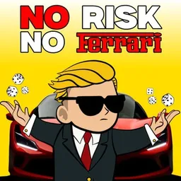 RISK