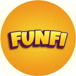 FNF