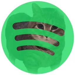 Uianify