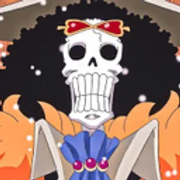 BROOK
