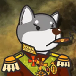 LDoge