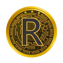 RGL