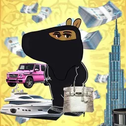 HABIBTI