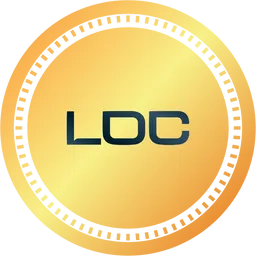 LOC
