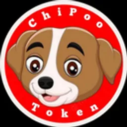 CHIP