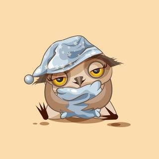 SOWL