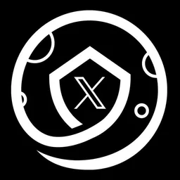 XMOON