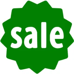 aa