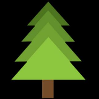 PINE