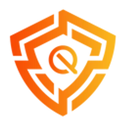 QUANT