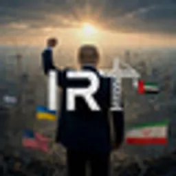 IRT