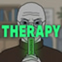 THERAPY