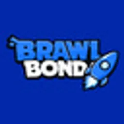 BRAWL