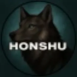 HONSHU
