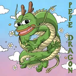 PEPED