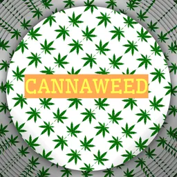 CNW