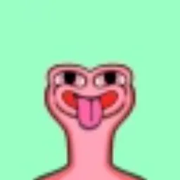 LICKB