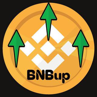 BNBUP