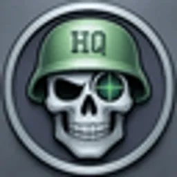 HQ