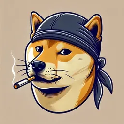 NIGDOGE