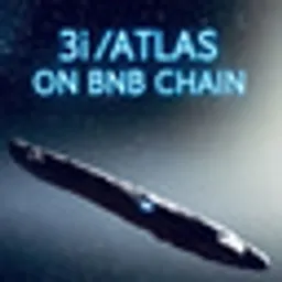 $3IATLAS