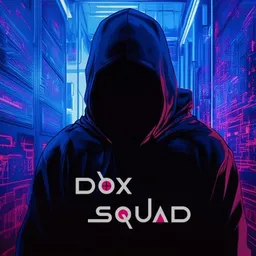 DOX