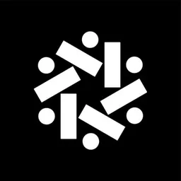 DEEPSEEK