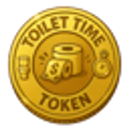 TTT