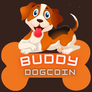 BUDC
