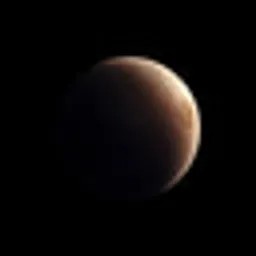 Pluto