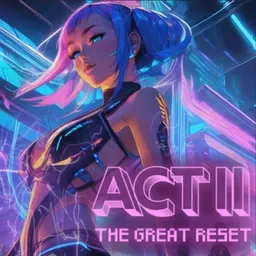 ACT2