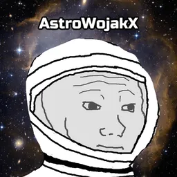 moonwalker