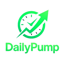 $PUMP