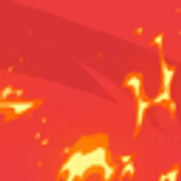 ONIRAGE