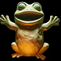 PROTOPEPE