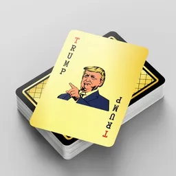 TCARD