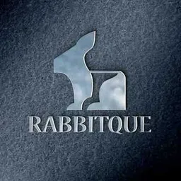 RBTQ