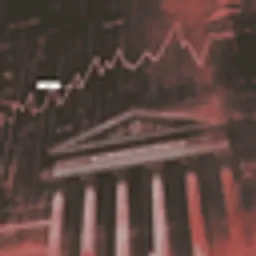 Buyback