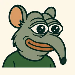 RATO