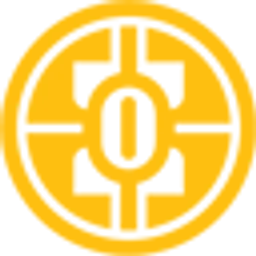 MTT