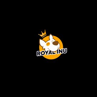 ROYI