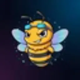 SWARMFI