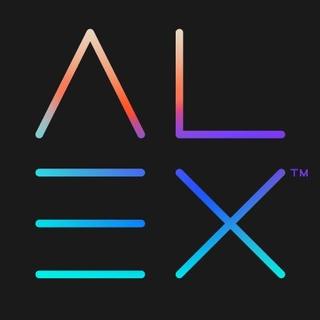 ALEX