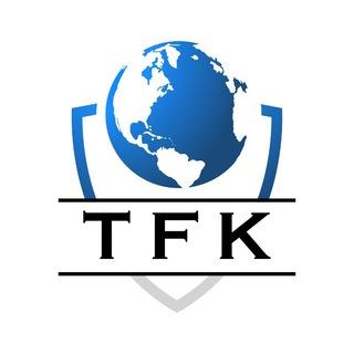 TFK