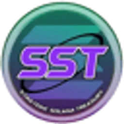 SST