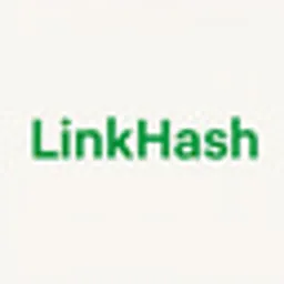 LHX